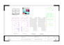 convert image, PDF or sketch to autocad 2d drawing